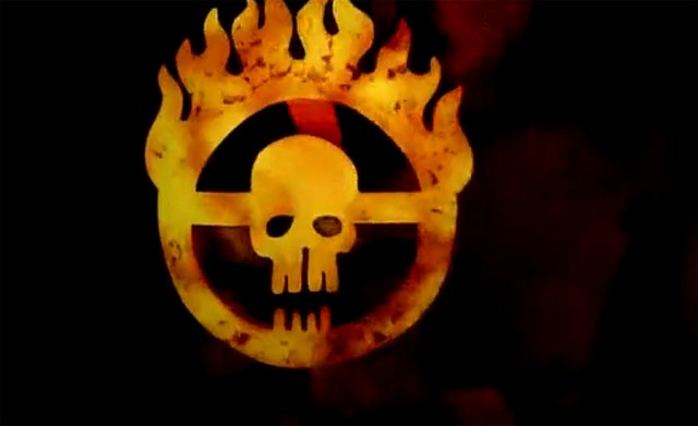 Mad Max Fury Road Duran Duran Wild Boys 5.jpg